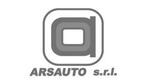 [logo arsauto]