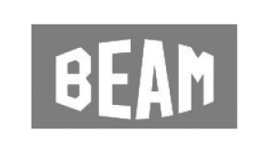 [logo beam]