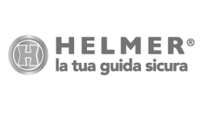 [logo helmer]