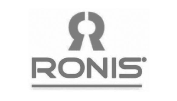 [logo ronis]